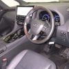 toyota vellfire 2023 -TOYOTA 【京都 302ﾐ8443】--Vellfire AAHH45W-0004454---TOYOTA 【京都 302ﾐ8443】--Vellfire AAHH45W-0004454- image 4