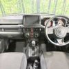 suzuki jimny 2023 -SUZUKI--Jimny 3BA-JB64W--JB64W-298663---SUZUKI--Jimny 3BA-JB64W--JB64W-298663- image 2