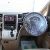 toyota alphard 2013 -TOYOTA--Alphard ANH20W--8305311---TOYOTA--Alphard ANH20W--8305311- image 22