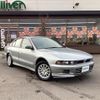 mitsubishi galant 1998 -MITSUBISHI--Galant E-EA1A--EA1A-0035390---MITSUBISHI--Galant E-EA1A--EA1A-0035390- image 1