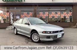 mitsubishi galant 1998 -MITSUBISHI--Galant E-EA1A--EA1A-0035390---MITSUBISHI--Galant E-EA1A--EA1A-0035390-