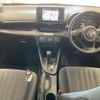 toyota yaris 2020 CFJ1789900 image 4