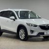 mazda cx-5 2012 quick_quick_LDA-KE2FW_KE2FW-113784 image 14