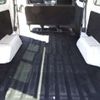 nissan caravan-van 2022 -NISSAN 【品川 400】--Caravan Van 3BF-VR2E26--VR2E26-158156---NISSAN 【品川 400】--Caravan Van 3BF-VR2E26--VR2E26-158156- image 17