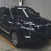 land-rover range-rover 2014 CFJ1709664 image 1