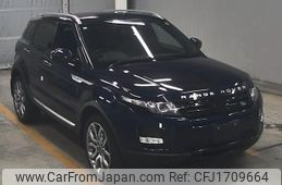 land-rover range-rover 2014 CFJ1709664
