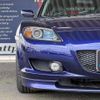 mazda rx-8 2004 quick_quick_ABA-SE3P_SE3P-124623 image 15