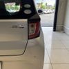 daihatsu mira-e-s 2019 quick_quick_LA350S_LA350S-0122506 image 13