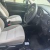 toyota corolla-axio 2015 -TOYOTA 【新潟 502ﾃ8502】--Corolla Axio NRE160--7013001---TOYOTA 【新潟 502ﾃ8502】--Corolla Axio NRE160--7013001- image 22