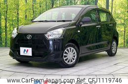 daihatsu mira-e-s 2018 quick_quick_LA350S_LA350S-0089870