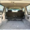 toyota landcruiser-70 2000 CFJ1755838 image 19
