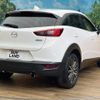 mazda cx-3 2015 -MAZDA--CX-3 LDA-DK5AW--DK5AW-104401---MAZDA--CX-3 LDA-DK5AW--DK5AW-104401- image 18