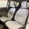 mazda carol 2014 -MAZDA--Carol DBA-HB35S--HB35S-111126---MAZDA--Carol DBA-HB35S--HB35S-111126- image 37