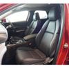 mazda cx-3 2019 quick_quick_3DA-DM8P_DM8P-100792 image 6