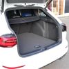 volkswagen golf-variant 2023 CFJ1608399 image 6