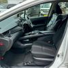 nissan note 2023 quick_quick_6AA-E13_E13-226703 image 10