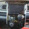 daihatsu tanto 2016 CFJ1851990 image 32