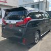 toyota alphard 2019 quick_quick_AYH30W_AYH30-0088023 image 19