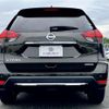 nissan x-trail 2017 -NISSAN--X-Trail DAA-HT32--HT32-151196---NISSAN--X-Trail DAA-HT32--HT32-151196- image 7