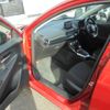mazda demio 2017 YAMAKATSU_DJ3FS-308668 image 19