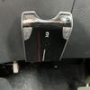 suzuki jimny 2013 -SUZUKI--Jimny ABA-JB23W--JB23W-694355---SUZUKI--Jimny ABA-JB23W--JB23W-694355- image 16