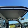 daihatsu hijet-truck 1999 CFJ0373098 image 30