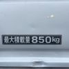 mazda bongo-truck 2005 GOO_NET_EXCHANGE_0205027A30250624W001 image 61