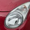 suzuki alto-eco 2014 GOO_JP_700090373030250518002 image 27