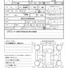 volkswagen caravelle 1989 quick_quick_E-25MV_WV2ZZZ25ZKH054504 image 17