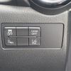 mazda demio 2014 CFJ1555157 image 11