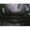 toyota corolla-fielder 2020 -TOYOTA--Corolla Fielder NRE161G-0090187---TOYOTA--Corolla Fielder NRE161G-0090187- image 14