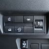 mitsubishi ek-sport 2020 -MITSUBISHI--ek X Space 4AA-B38A--B38A-0001379---MITSUBISHI--ek X Space 4AA-B38A--B38A-0001379- image 12