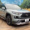 toyota rav4 2020 -TOYOTA--RAV4 6BA-MXAA54--MXAA54-2017479---TOYOTA--RAV4 6BA-MXAA54--MXAA54-2017479- image 17