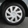daihatsu tanto 2012 CFJ1704084 image 8