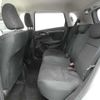 honda fit 2013 -HONDA--Fit DBA-GK3--GK3-3010249---HONDA--Fit DBA-GK3--GK3-3010249- image 8