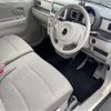 suzuki alto-lapin 2021 -SUZUKI--Alto Lapin 5BA-HE33S--HE33S-311262---SUZUKI--Alto Lapin 5BA-HE33S--HE33S-311262- image 9