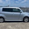 toyota bb 2010 -TOYOTA 【名変中 】--bB QNC21--0096064---TOYOTA 【名変中 】--bB QNC21--0096064- image 21