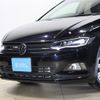 volkswagen polo 2019 -VOLKSWAGEN--VW Polo ABA-AWCHZ--WVWZZZAWZKU038797---VOLKSWAGEN--VW Polo ABA-AWCHZ--WVWZZZAWZKU038797- image 19