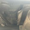 mazda demio 2010 -MAZDA--Demio DBA-DE3FS--DE3FS-292439---MAZDA--Demio DBA-DE3FS--DE3FS-292439- image 14