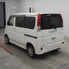 honda vamos 2004 -HONDA 【後日 】--Vamos HM1-1500511---HONDA 【後日 】--Vamos HM1-1500511- image 2