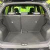 nissan aura 2023 CFJ1647430 image 10