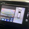 honda odyssey 2017 CFJ1827043 image 7