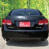 lexus gs 2008 quick_quick_GRS191_0040002 image 2