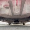 honda fit 2016 -HONDA--Fit DBA-GK3--GK3-1212765---HONDA--Fit DBA-GK3--GK3-1212765- image 19
