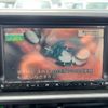 daihatsu hijet-van 2009 -DAIHATSU 【愛媛 480ﾜ2604】--Hijet Van S321V--0040772---DAIHATSU 【愛媛 480ﾜ2604】--Hijet Van S321V--0040772- image 8