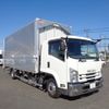 isuzu forward 2021 -ISUZU--Forward 2PG-FRR90T2--FRR90-7157580---ISUZU--Forward 2PG-FRR90T2--FRR90-7157580- image 1