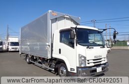 isuzu forward 2021 -ISUZU--Forward 2PG-FRR90T2--FRR90-7157580---ISUZU--Forward 2PG-FRR90T2--FRR90-7157580-