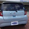 daihatsu mira-e-s 2020 CFJ0864148 image 21