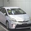 toyota prius 2012 -TOYOTA--Prius ZVW30-5404524---TOYOTA--Prius ZVW30-5404524- image 1