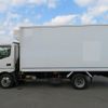 hino dutro 2018 CFJ8474405 image 8